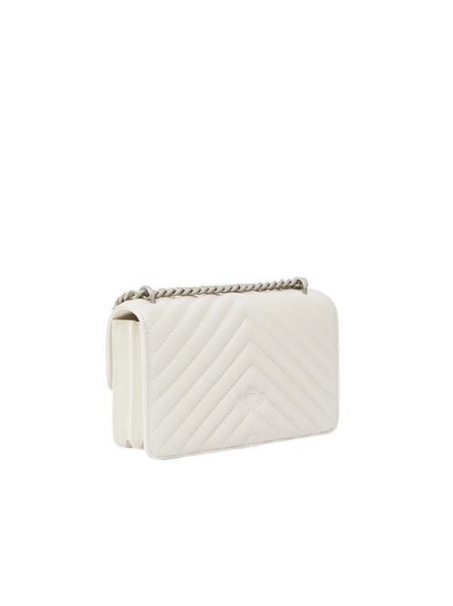 Borsa, donna, logata. PINKO | 100074 A0GKZ14O